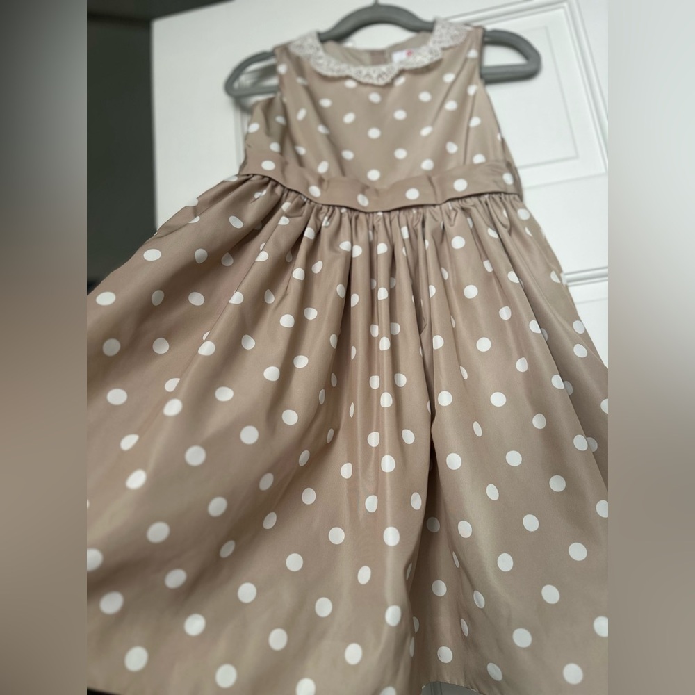 Jason Wu | toddler dress